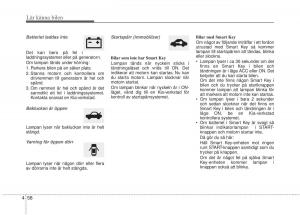 KIA-Picanto-II-2-instruktionsbok page 128 min