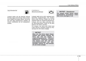 KIA-Picanto-II-2-instruktionsbok page 129 min