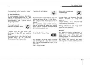 KIA-Picanto-II-2-instruktionsbok page 131 min