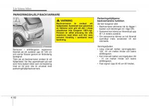 KIA-Picanto-II-2-instruktionsbok page 132 min