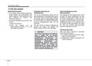 KIA-Picanto-II-2-instruktionsbok page 136 min