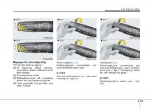 KIA-Picanto-II-2-instruktionsbok page 137 min