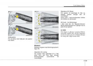 KIA-Picanto-II-2-instruktionsbok page 139 min