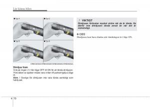 KIA-Picanto-II-2-instruktionsbok page 140 min