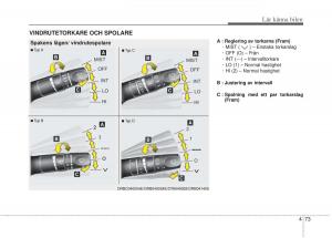 KIA-Picanto-II-2-instruktionsbok page 143 min