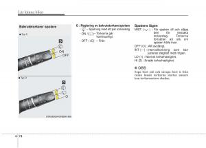 KIA-Picanto-II-2-instruktionsbok page 144 min