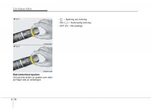 KIA-Picanto-II-2-instruktionsbok page 146 min