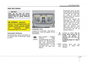 KIA-Picanto-II-2-instruktionsbok page 147 min