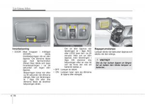 KIA-Picanto-II-2-instruktionsbok page 148 min