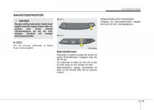 KIA-Picanto-II-2-instruktionsbok page 149 min