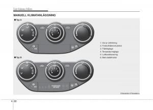 KIA-Picanto-II-2-instruktionsbok page 150 min