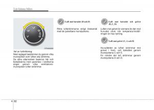 KIA-Picanto-II-2-instruktionsbok page 152 min