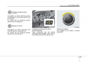 KIA-Picanto-II-2-instruktionsbok page 153 min