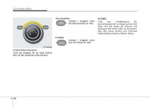 KIA-Picanto-II-2-instruktionsbok page 154 min