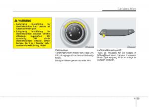 KIA-Picanto-II-2-instruktionsbok page 155 min