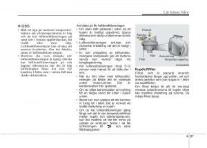 KIA-Picanto-II-2-instruktionsbok page 157 min