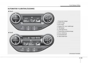 KIA-Picanto-II-2-instruktionsbok page 159 min