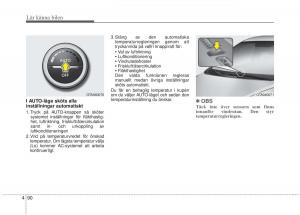 KIA-Picanto-II-2-instruktionsbok page 160 min