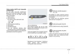 KIA-Picanto-II-2-instruktionsbok page 161 min