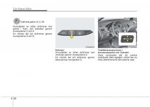 KIA-Picanto-II-2-instruktionsbok page 162 min