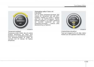 KIA-Picanto-II-2-instruktionsbok page 163 min