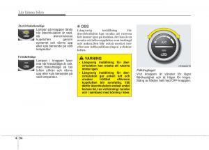 KIA-Picanto-II-2-instruktionsbok page 164 min