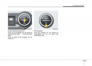 KIA-Picanto-II-2-instruktionsbok page 165 min