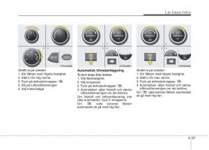 KIA-Picanto-II-2-instruktionsbok page 167 min