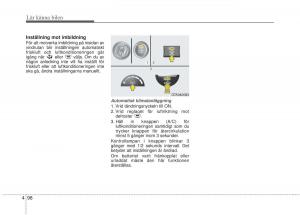 KIA-Picanto-II-2-instruktionsbok page 168 min