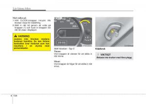 KIA-Picanto-II-2-instruktionsbok page 174 min