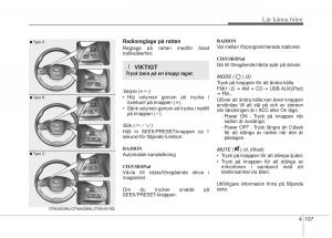 KIA-Picanto-II-2-instruktionsbok page 177 min