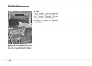 KIA-Picanto-II-2-instruktionsbok page 178 min