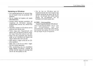 KIA-Picanto-II-2-instruktionsbok page 181 min