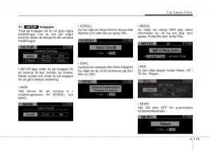 KIA-Picanto-II-2-instruktionsbok page 185 min