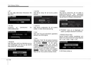 KIA-Picanto-II-2-instruktionsbok page 186 min