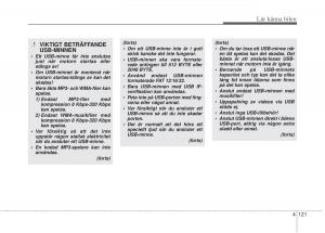 KIA-Picanto-II-2-instruktionsbok page 191 min