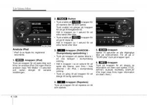 KIA-Picanto-II-2-instruktionsbok page 196 min