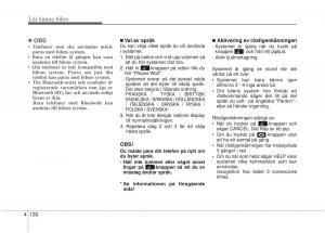 KIA-Picanto-II-2-instruktionsbok page 200 min