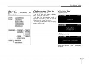 KIA-Picanto-II-2-instruktionsbok page 201 min