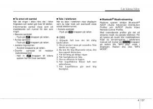 KIA-Picanto-II-2-instruktionsbok page 207 min