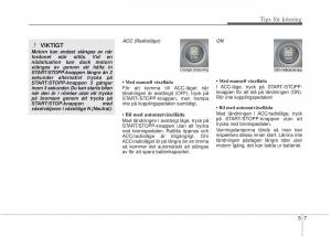 KIA-Picanto-II-2-instruktionsbok page 216 min