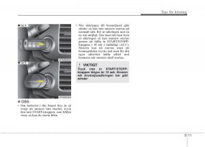 KIA-Picanto-II-2-instruktionsbok page 220 min