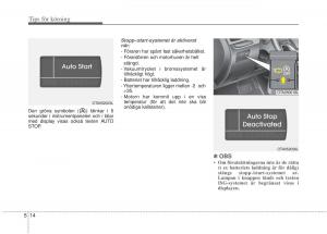 KIA-Picanto-II-2-instruktionsbok page 223 min