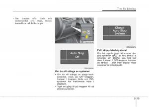 KIA-Picanto-II-2-instruktionsbok page 224 min