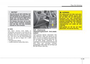 KIA-Picanto-II-2-instruktionsbok page 238 min