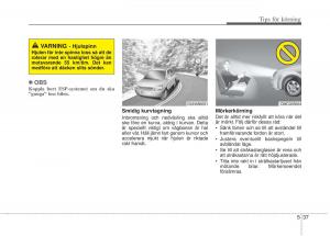 KIA-Picanto-II-2-instruktionsbok page 246 min