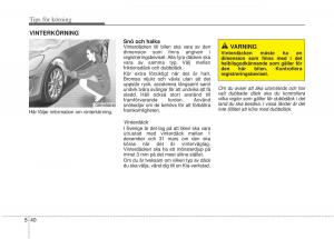 KIA-Picanto-II-2-instruktionsbok page 249 min