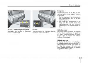 KIA-Picanto-II-2-instruktionsbok page 254 min