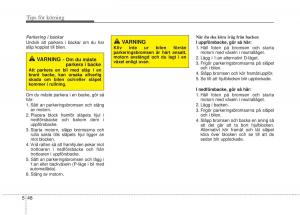 KIA-Picanto-II-2-instruktionsbok page 257 min