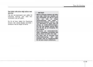 KIA-Picanto-II-2-instruktionsbok page 258 min